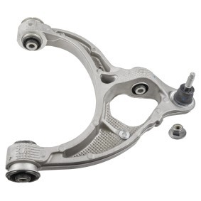 Querlenker 44761 01