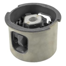 Acquista Supporto motore da LEMFÖRDER 44832 01 a buon mercato per soli 16,95 €