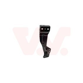 Kjøp Front kledning av VAN WEZEL 4043672 til den lave prisen 901,95 NOK