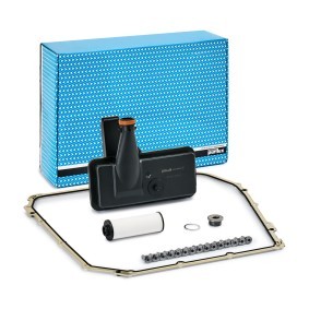 Comprar Kit de mantenimiento de caja de cambios automática de PURFLUX TEK013 a bajo precio de 37,34 €