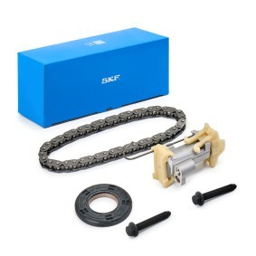 Acquista Kit catena distribuzione da SKF VKML 83505 a buon mercato per soli 51,97 €