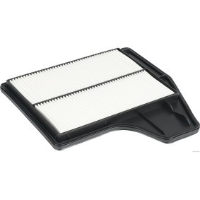 Compre Filtro de ar da HERTH+BUSS JAKOPARTS J1321106 a um preço baixo por 49,22 €