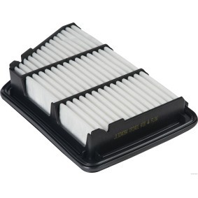 Compre Filtro de ar da HERTH+BUSS JAKOPARTS J1324094 a um preço baixo por 20,43 €