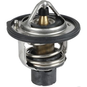 Achetez des Thermostat d'eau HERTH+BUSS JAKOPARTS J1533028 à prix pour 44,54 €