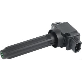 Osta Sytytyspuola HERTH+BUSS JAKOPARTS:llä J5375015 edullisesti hintaan 46,14 €