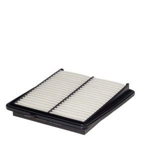 Compre Filtro de ar de HENGST FILTER online para Jimny IV SUV (A6G) a preços moderados