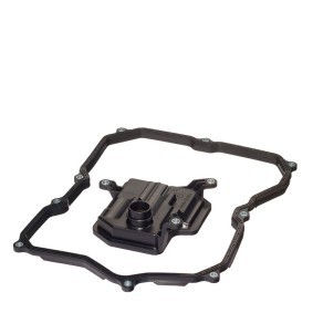 Köp Hydraulikfilter, automatväxel av HENGST FILTER EG1185H D800 till det låga priset 846,34 kr