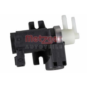 Compre Conversor de pressão, turbocompressor da METZGER 08920053 a um preço baixo por 60,22 €
