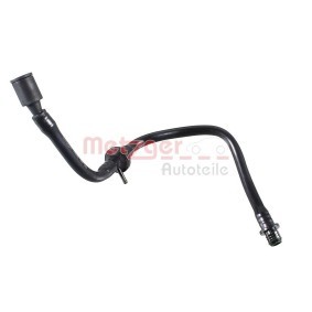 Compre Tubo de vácuo, servo-freio da METZGER 2180049 a um preço baixo por 23,87 €