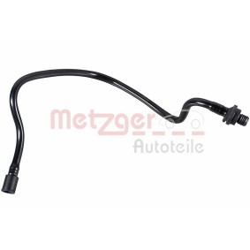 Compre Tubo de vácuo, servo-freio da METZGER 2180050 a um preço baixo por 40,70 €