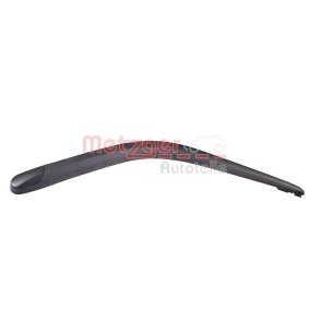 Scheibenwischerarm 2191077 von METZGER günstig für 46,50 € online kaufen