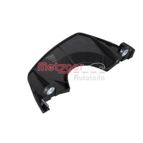 Achetez des Carter de distribution METZGER 2386020 à prix pour 10,01 €