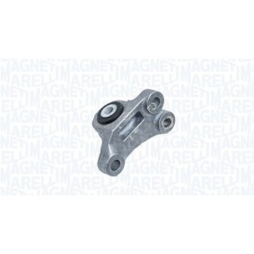 Acquista Supporto, Sospensione motore da MAGNETI MARELLI 030607020802 a buon mercato per soli 59,10 €