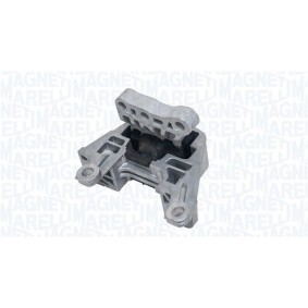 Acquista Supporto, Sospensione motore da MAGNETI MARELLI 030607020819 a buon mercato per soli 274,71 €