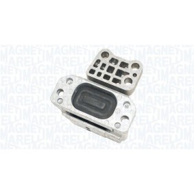 Acquista Supporto, Sospensione motore da MAGNETI MARELLI 030607020822 a buon mercato per soli 223,43 €