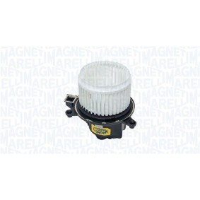 Osta Sisätilapuhallin MAGNETI MARELLI:llä 069412773010 edullisesti hintaan 191,94 €