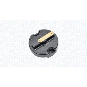 Comprar Rotor de distribuidor de MAGNETI MARELLI 071505200010 a bajo precio de 31,42 €