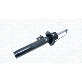 Stoßdämpfer 358114070200 von MAGNETI MARELLI günstig für 96,33 € online kaufen