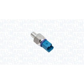 Comprar Interruptor de control de la presión de aceite de MAGNETI MARELLI 510050013400 a bajo precio de 50,09 €
