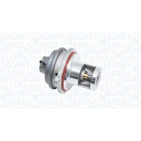 Acquista Valvola EGR da MAGNETI MARELLI 571822112219 a buon mercato per soli 67,52 €