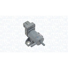 Acquista Convertitore pressione, Controllo gas scarico da MAGNETI MARELLI 572022112028 a buon mercato per soli 39,17 €