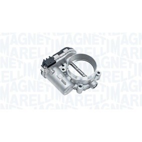 Compre Corpo de borboleta da MAGNETI MARELLI 802000000188 a um preço baixo por 96,90 €