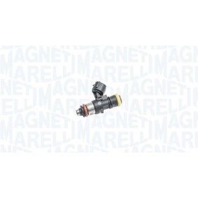 Compre Válvula injectora da MAGNETI MARELLI 805000000112 a um preço baixo por 36,08 €