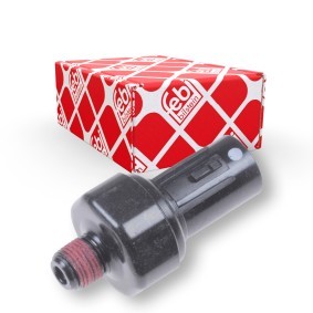 Achetez des Capteur de pression d'huile FEBI BILSTEIN 107749 à prix pour 7,28 €