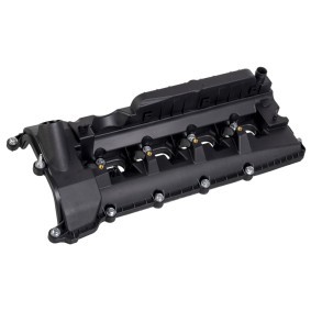 Acquista Coperchio punterie da FEBI BILSTEIN 182647 a buon mercato per soli 116,15 €