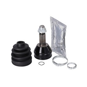 Acquista Kit giunti semiasse da FEBI BILSTEIN 183246 a buon mercato per soli 43,80 €