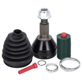 Acquista Kit giunti semiasse da FEBI BILSTEIN 183247 a buon mercato per soli 49,88 €