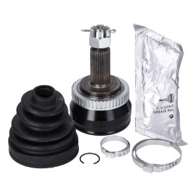 Acquista Kit giunti semiasse da FEBI BILSTEIN 183248 a buon mercato per soli 50,70 €