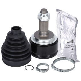 Acquista Kit giunti semiasse da FEBI BILSTEIN 183250 a buon mercato per soli 47,95 €