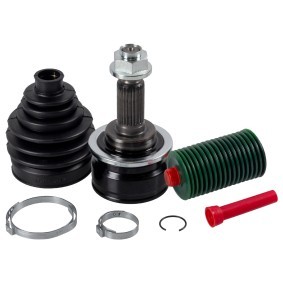 Acquista Kit giunti semiasse da FEBI BILSTEIN 183252 a buon mercato per soli 84,59 €