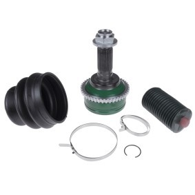 Acquista Kit giunti semiasse da FEBI BILSTEIN 183253 a buon mercato per soli 45,65 €