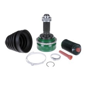 Acquista Kit giunti semiasse da FEBI BILSTEIN 183254 a buon mercato per soli 56,14 €