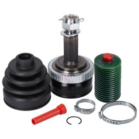 Acquista Kit giunti semiasse da FEBI BILSTEIN 183257 a buon mercato per soli 59,19 €