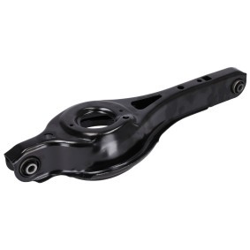 Querlenker für FORD von FEBI BILSTEIN