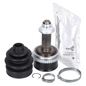 Acquista Kit giunti semiasse da FEBI BILSTEIN 185063 a buon mercato per soli 53,05 €