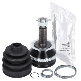 Acquista Kit giunti semiasse da FEBI BILSTEIN 185068 a buon mercato per soli 59,48 €