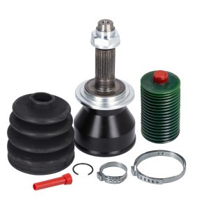 Acquista Kit giunti semiasse da FEBI BILSTEIN 185072 a buon mercato per soli 56,11 €