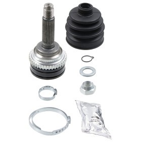 Acquista Kit giunti semiasse da FEBI BILSTEIN 185073 a buon mercato per soli 41,88 €