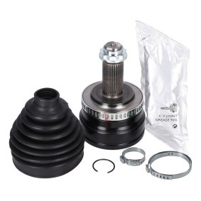 Acquista Kit giunti semiasse da FEBI BILSTEIN 185076 a buon mercato per soli 94,22 €