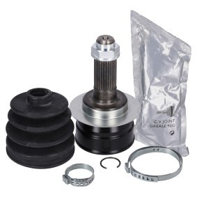 Acquista Kit giunti semiasse da FEBI BILSTEIN 185079 a buon mercato per soli 44,06 €