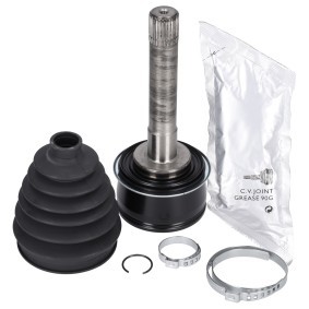 Acquista Kit giunti semiasse da FEBI BILSTEIN 185084 a buon mercato per soli 54,21 €