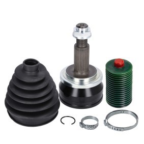 Acquista Kit giunti semiasse da FEBI BILSTEIN 185088 a buon mercato per soli 42,84 €