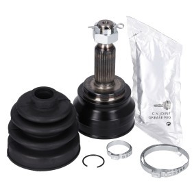 Acquista Kit giunti semiasse da FEBI BILSTEIN 185090 a buon mercato per soli 46,96 €