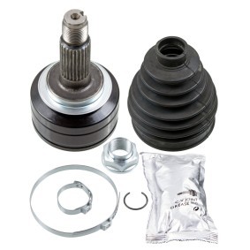 Acquista Kit giunti semiasse da FEBI BILSTEIN 185095 a buon mercato per soli 40,30 €