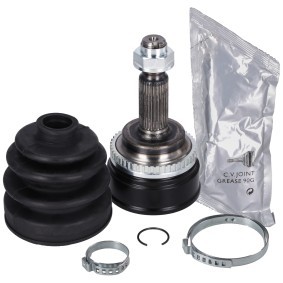 Acquista Kit giunti semiasse da FEBI BILSTEIN 185100 a buon mercato per soli 52,57 €