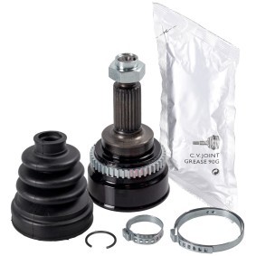 Acquista Kit giunti semiasse da FEBI BILSTEIN 185119 a buon mercato per soli 48,73 €